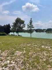 699 MAHOGANY RUN, Palm Coast, FL 32137