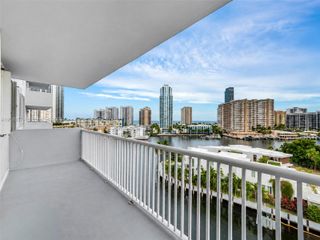 137 Golden Isles Drive 804, Hallandale Beach, FL 33009