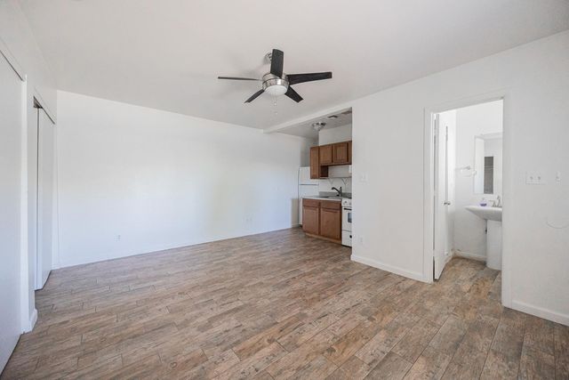 1507 E Harvard Street B, Phoenix, AZ 85006