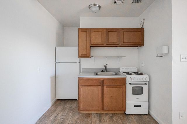 1507 E Harvard Street B, Phoenix, AZ 85006