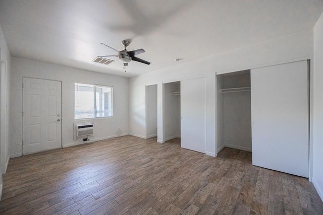 1507 E Harvard Street B, Phoenix, AZ 85006