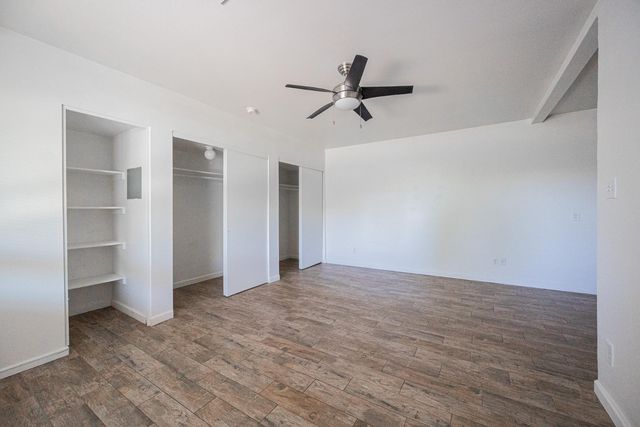 1507 E Harvard Street B, Phoenix, AZ 85006