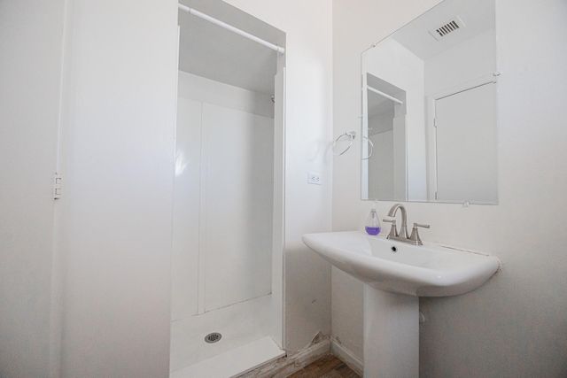 1507 E Harvard Street B, Phoenix, AZ 85006