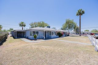 1507 E Harvard Street B, Phoenix, AZ 85006