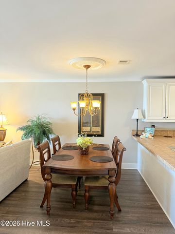 1912 Goose Creek Road SW Unit 4103, Ocean Isle Beach, NC 28469