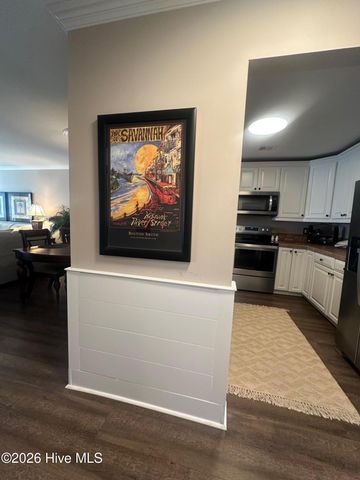 1912 Goose Creek Road SW Unit 4103, Ocean Isle Beach, NC 28469