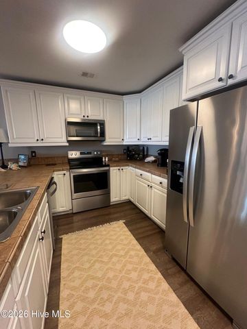 1912 Goose Creek Road SW Unit 4103, Ocean Isle Beach, NC 28469