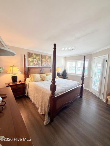 1912 Goose Creek Road SW Unit 4103, Ocean Isle Beach, NC 28469