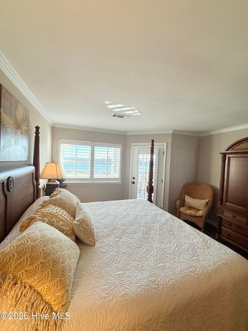 1912 Goose Creek Road SW Unit 4103, Ocean Isle Beach, NC 28469