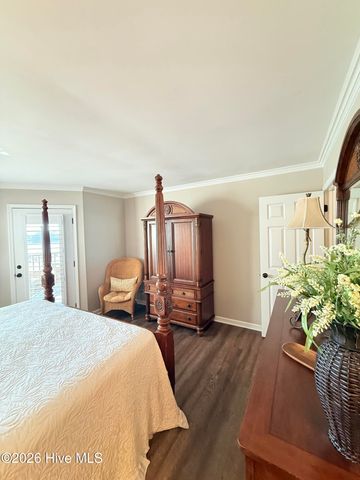 1912 Goose Creek Road SW Unit 4103, Ocean Isle Beach, NC 28469