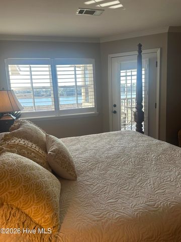 1912 Goose Creek Road SW Unit 4103, Ocean Isle Beach, NC 28469