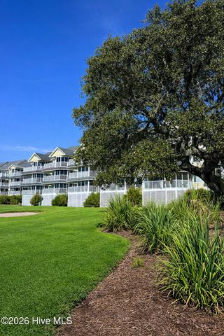 1912 Goose Creek Road SW Unit 4103, Ocean Isle Beach, NC 28469