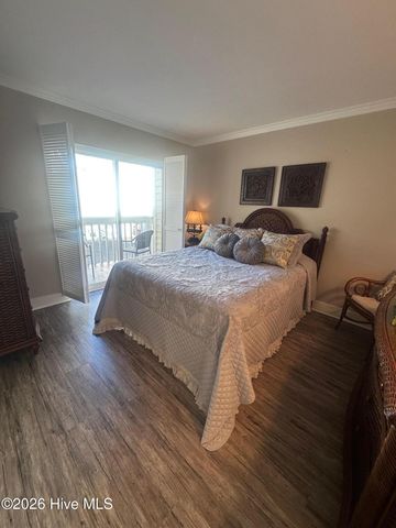 1912 Goose Creek Road SW Unit 4103, Ocean Isle Beach, NC 28469