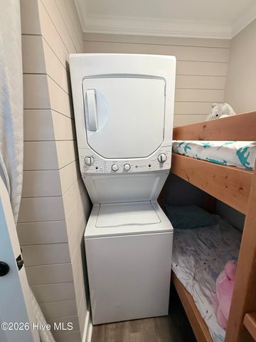 1912 Goose Creek Road SW Unit 4103, Ocean Isle Beach, NC 28469