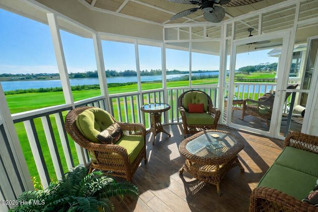 1912 Goose Creek Road SW Unit 4103, Ocean Isle Beach, NC 28469