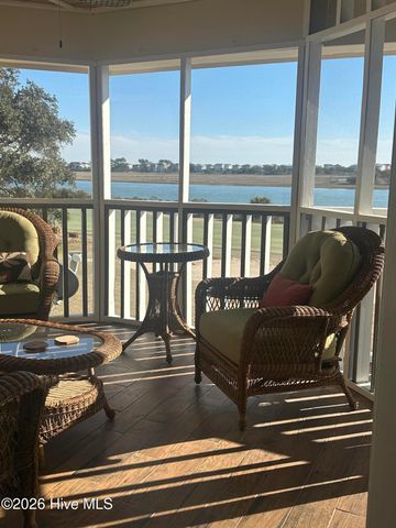 1912 Goose Creek Road SW Unit 4103, Ocean Isle Beach, NC 28469