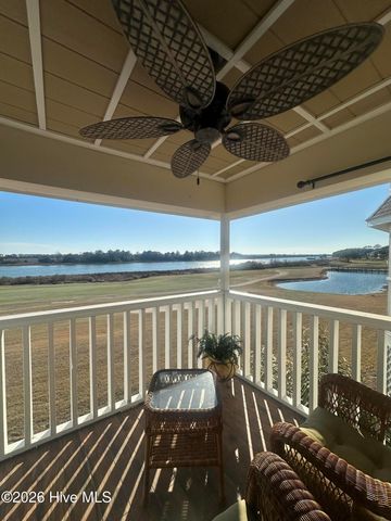 1912 Goose Creek Road SW Unit 4103, Ocean Isle Beach, NC 28469