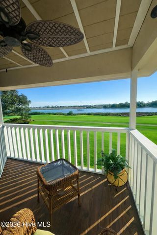 1912 Goose Creek Road SW Unit 4103, Ocean Isle Beach, NC 28469