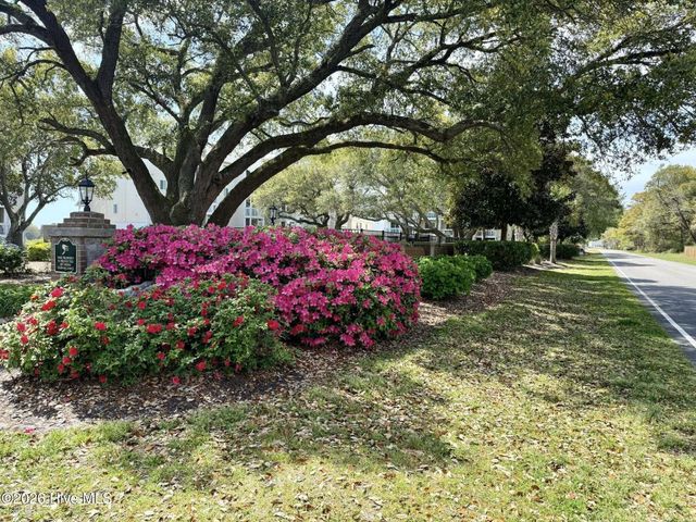 1912 Goose Creek Road SW Unit 4103, Ocean Isle Beach, NC 28469