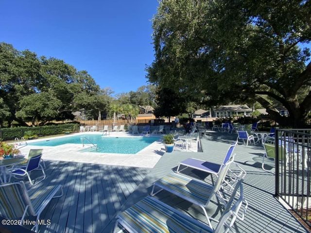 1912 Goose Creek Road SW Unit 4103, Ocean Isle Beach, NC 28469