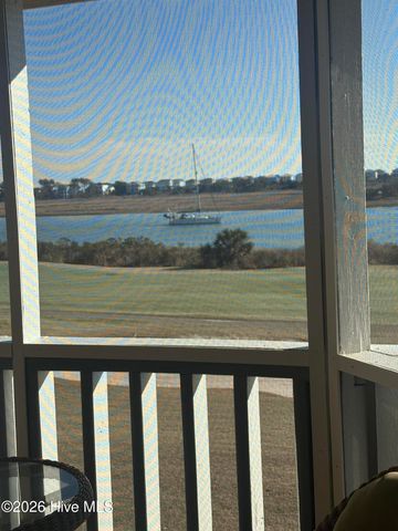 1912 Goose Creek Road SW Unit 4103, Ocean Isle Beach, NC 28469
