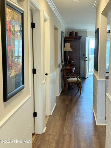 1912 Goose Creek Road SW Unit 4103, Ocean Isle Beach, NC 28469