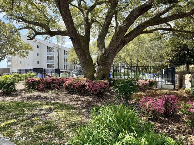 1912 Goose Creek Road SW Unit 4103, Ocean Isle Beach, NC 28469