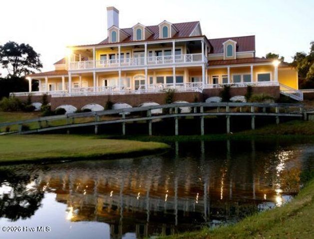 1912 Goose Creek Road SW Unit 4103, Ocean Isle Beach, NC 28469