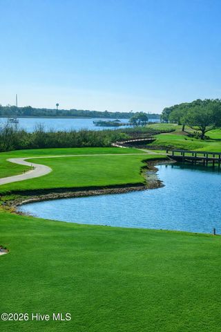 1912 Goose Creek Road SW Unit 4103, Ocean Isle Beach, NC 28469