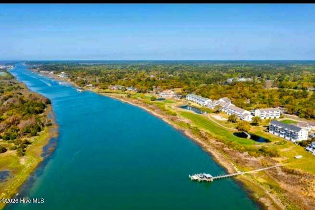 1912 Goose Creek Road SW Unit 4103, Ocean Isle Beach, NC 28469