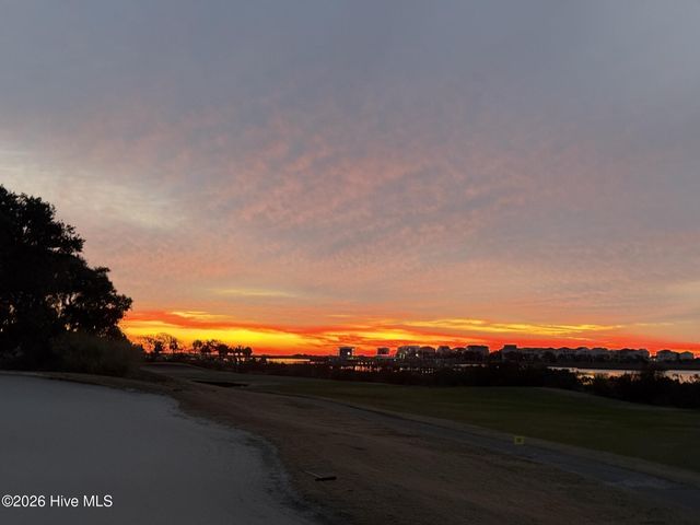 1912 Goose Creek Road SW Unit 4103, Ocean Isle Beach, NC 28469