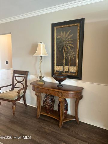 1912 Goose Creek Road SW Unit 4103, Ocean Isle Beach, NC 28469