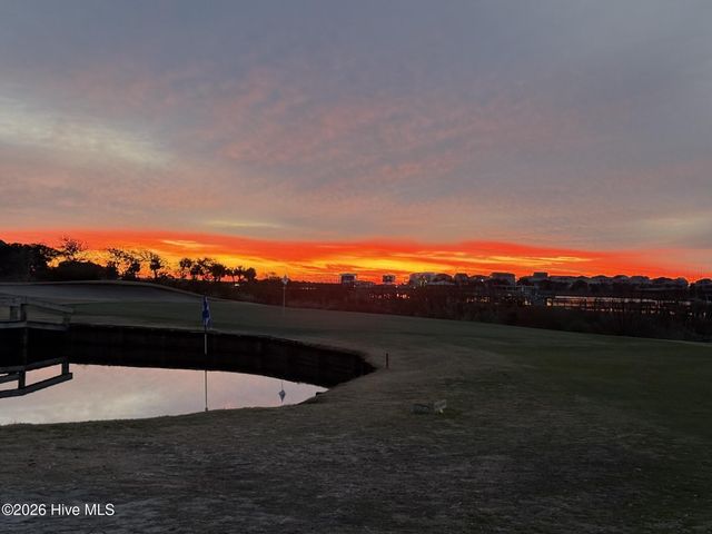 1912 Goose Creek Road SW Unit 4103, Ocean Isle Beach, NC 28469