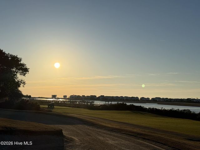 1912 Goose Creek Road SW Unit 4103, Ocean Isle Beach, NC 28469