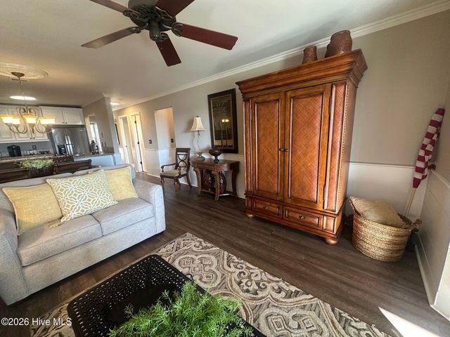 1912 Goose Creek Road SW Unit 4103, Ocean Isle Beach, NC 28469