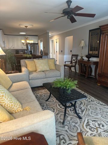 1912 Goose Creek Road SW Unit 4103, Ocean Isle Beach, NC 28469