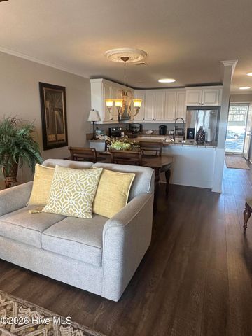 1912 Goose Creek Road SW Unit 4103, Ocean Isle Beach, NC 28469