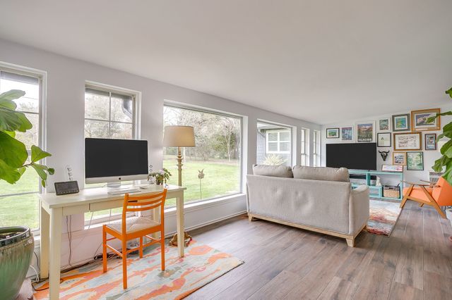 6732 Fortune Road, Fort Worth, TX 76116