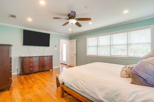 6732 Fortune Road, Fort Worth, TX 76116