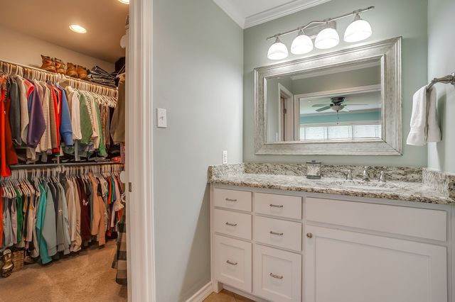 6732 Fortune Road, Fort Worth, TX 76116