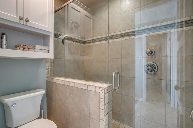 6732 Fortune Road, Fort Worth, TX 76116