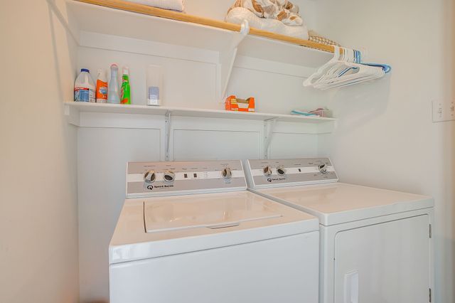 6732 Fortune Road, Fort Worth, TX 76116