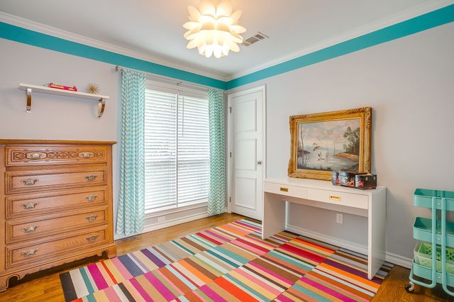 6732 Fortune Road, Fort Worth, TX 76116