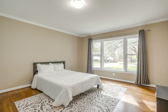 6732 Fortune Road, Fort Worth, TX 76116