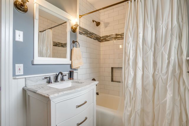 6732 Fortune Road, Fort Worth, TX 76116