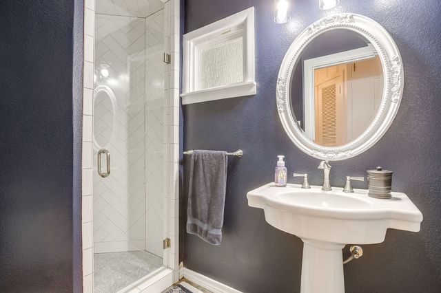 6732 Fortune Road, Fort Worth, TX 76116