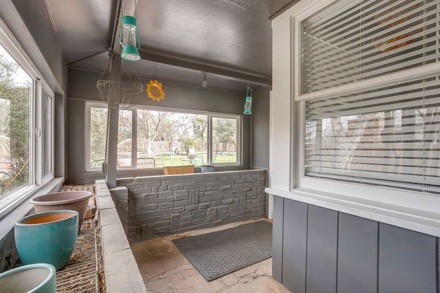 6732 Fortune Road, Fort Worth, TX 76116