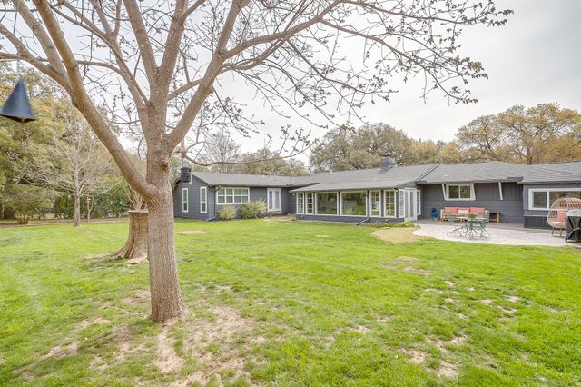 6732 Fortune Road, Fort Worth, TX 76116