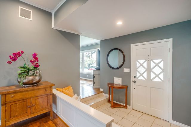 6732 Fortune Road, Fort Worth, TX 76116