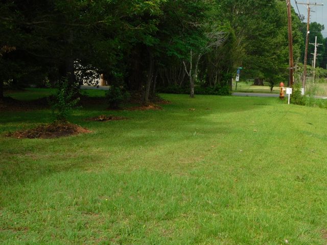 24044 HIGHWAY 157 Highway, Springhill, LA 71075